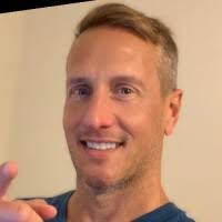 700+ "Géraldine Berg" profiles