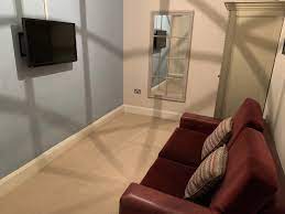 Mackworth Hotel Picture Of The Farmhouse At Mackworth Derby Tripadvisor