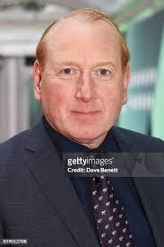 Adrian Scarborough's Instagram, Twitter & Facebook