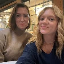 Fiona Bradley's Instagram, Twitter & Facebook