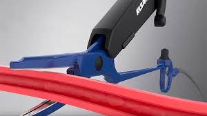 Iq group is an executive talent search company based in mumbai, india. Gefassversiegelung Marclamp Cut Iq Kls Martin