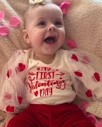 Chris Dalin (@kingkfromdabay710) • Instagram photos and videos