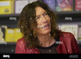 Anne weber hi-res stock photography and images