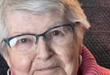 Obituary: Frederick Gladstone Hamilton, QC