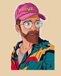 I swear I stay surprising myself 👀 #cod #warzone #callofdutycoldwar  #modernwarfare #twitch