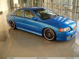 100 Volvo Love Ideas Volvo Volvo Cars Automobile
