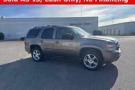 Image result for Mocha Steel 2011 Tahoe