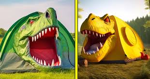 Shaun Northup (northup_shaun)