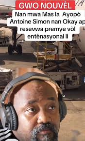 Bonne nouvelle pour le grand Sud, #vlad , #viralreelsfacebook  #viralpost2025シ