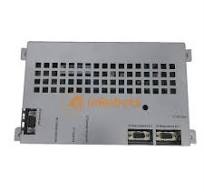 ABB Robot Computer Unit - Control & Processing for ...
