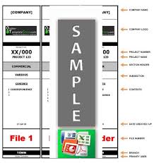 Pin En Payment Voucher