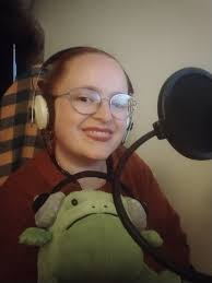 Evening all! So good to be with you again. I'm here sitting in for Tony