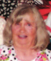 Regional Science Fair winners