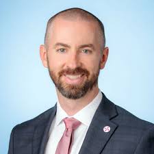 St. Anthony North Health Foundation