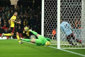 Watford vs aston villa prediction, odds and betting tips (14/8/21) watford return to the premier league this season and their first game is at home against an aston villa side that have lost jack grealish but have been busy spending his transfer fee on multiple exciting new signings. Watford Vs Aston Villa Recap 7500 To Holte