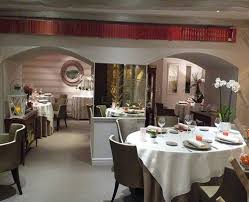 Restaurant Le Saint Martin Montbeliard Doubs En 2020 Montbeliard Cuisine Savoureuse Saint Martin