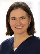 Hameln Innere Medizin Angiologie