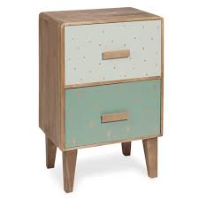 Pin De Victoire Fortier Beaulieu Em Idee Arredo Almofadas Divertidas Restauracao De Moveis Moveis Decoracao