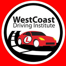 Westcoast Driving Institute