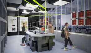 Nike's innovation kitchen has cooked up some of the sports world's greatest products and tales from the kitchen episode 2 takes a fun look inside the story of the birth of one of it's best 'recipes'. Nike Waffle Ydesignspaces Com