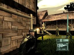 The current version of pandora is 15.0.3.0 and is the latest version since we last checked. Tom Clancy S Splinter Cell Pandora Tomorrow Demo Ubi Soft Entertainment Software Free Download Borrow And Streaming Internet Archive