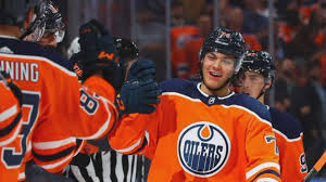 Bear logo and sketch by @logoaze follow us to get best new designs. Oilers Ethan Bear Subjected To Online Hate After Loss Says His Girlfriend