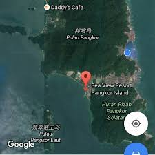 Just click perak to return to the main perak map. Pangkor Sealiner Water Sport Home Facebook