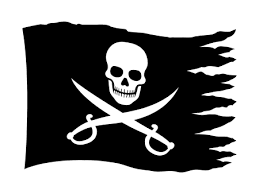 Discover more posts about pirates of the caribbean icons. Pirates Of The Caribbean Stock Photos And Images 123rf