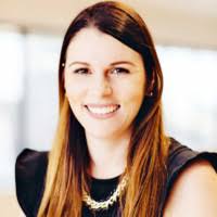 500+ "Grantham -moore" profiles