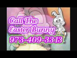 We did not find results for: Call The Easter Bunny Youtube