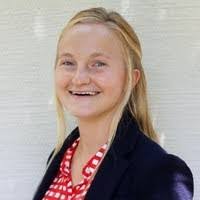 Carson Peacock's Instagram, Twitter & Facebook