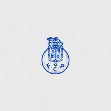 Vector + high quality images. Pin Em Fc Porto Portuguese National Team