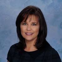 20+ "Robin Ott" profiles