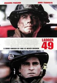 Brigada 49 Brigada Cartaz De Filme