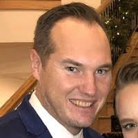 Mike Viger's Instagram, Twitter & Facebook