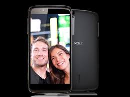 Photo Gallery of Xolo Q900T - Gizbot