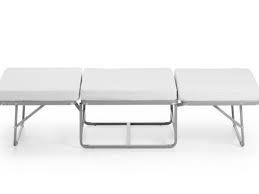Having read the information notice on the processing of data: Pouf Pouf Letto Julia Offerta Outlet