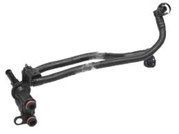 Image result for 5758917063 hyundai--kia