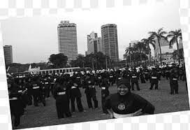 You have just read the article entitled universiti malaya nilam puri kelantan. University Of Malaya Nilam Puri Akademi Pengajian Islam Universiti Malaya Ministry Of Higher Education Merdeka Malaysia City Monochrome Png Pngegg