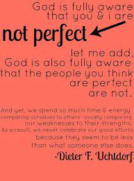 Elder Uchtdorf Quote Church Quotes Inspirational Words Lds Quotes