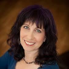 WINTER 2020 — California Landscape Design