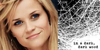 Reese Witherspoon ha trovato uno sceneggiatore per il suo nuovo progetto