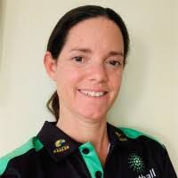 James Pimley's Instagram, Twitter & Facebook