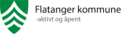 Informasjon om koronavaksine til helsepersonell. Koronavaksine Flatanger Kommune