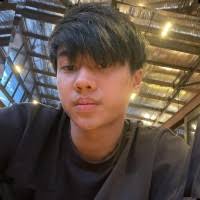 300+ “Elisha” profil