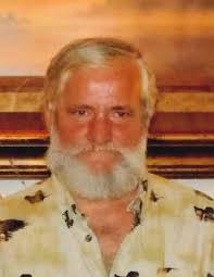 Jack S. Amundson Obituary (1956