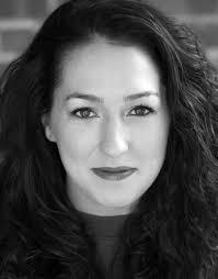 PHILADELPHIA, PENNSYLVANIA