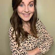 Carol Dameron's Instagram, Twitter & Facebook