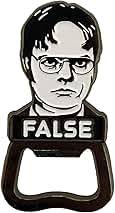 Amazon.com: False Dwight
