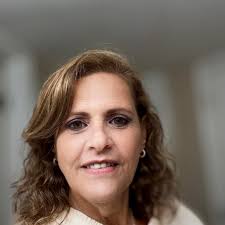 LAKE STEVENS SCHOOLS.